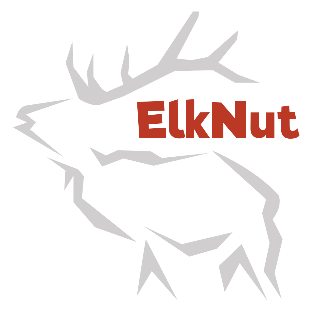 ElkNut