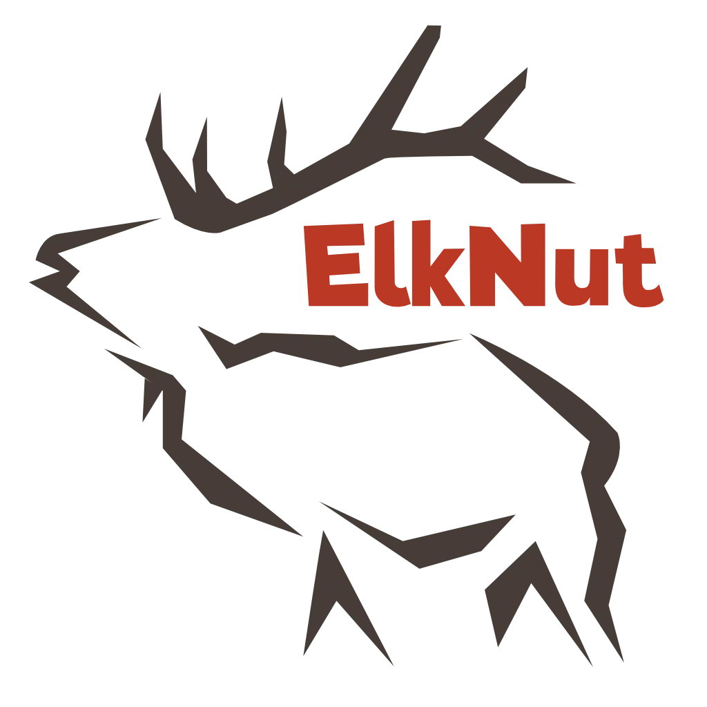 ElkNut