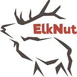 The ElkNut